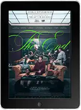 Конец света mp4