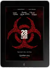 28 лет спустя mp4