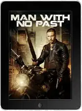 Человек без прошлого mp4 Человек без прошлого mp4