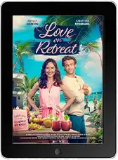 Курортный роман mp4