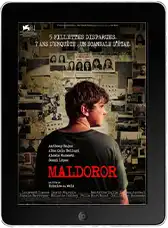 Мальдорор mp4 Мальдорор mp4