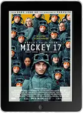 Микки 17 mp4