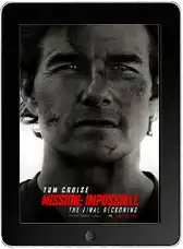 Миссия невыполнима: Финальная расплата mp4