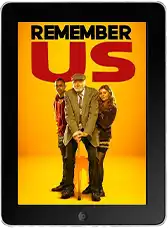 Помните нас mp4