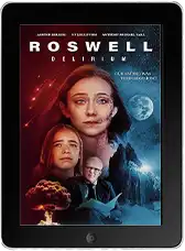 Розуэлльское безумие mp4 Розуэлльское безумие mp4