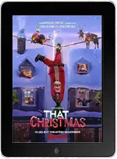 То Рождество mp4