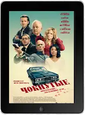 Чокнутые mp4