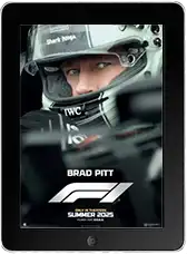 Формула 1 mp4