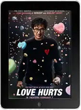 Любовь - боль mp4