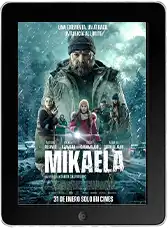 Микаэла mp4 Микаэла mp4