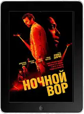 Ночной вор mp4