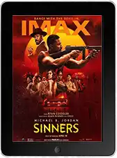 Грешники mp4