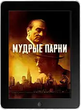 Мудрые парни mp4