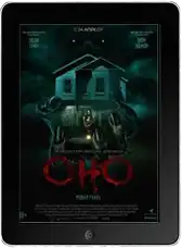 Оно. Новая глава mp4