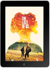 Одни из нас 2 сезон 7 серия mp4