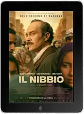 28 дней mp4 28 дней mp4