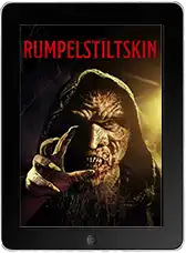 Румпельштильцхен mp4 Румпельштильцхен mp4