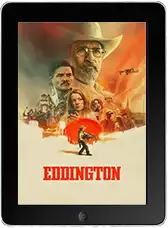 Эддингтон mp4