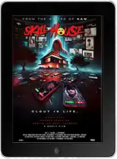 Скиллхаус mp4