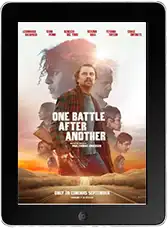 Битва за битвой mp4