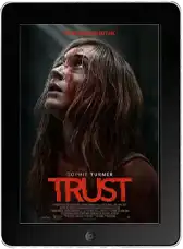 Доверие mp4 Доверие mp4