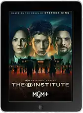 Институт 8 серия mp4