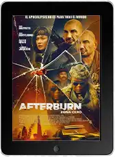 Истлевшее mp4