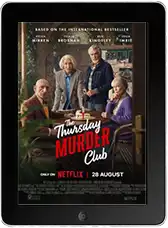 Клуб убийств по четвергам mp4