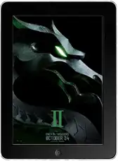 Мортал Комбат 2 mp4