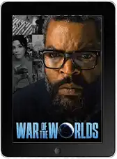 Война миров mp4