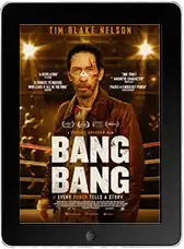 Бэнг-Бэнг mp4