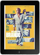 Вальсируя с Брандо mp4