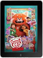 Я краснею mp4