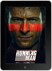 Бегущий человек mp4