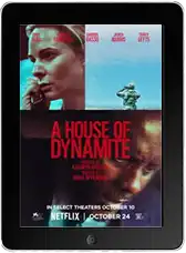 Дом динамита mp4