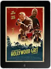 Голливудская выдержка mp4