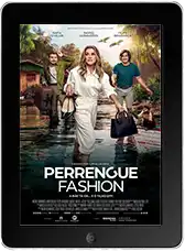 Модный провал mp4