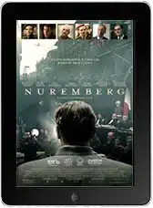 Нюрнберг mp4