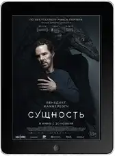 Сущность mp4