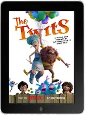 Свинтусы mp4