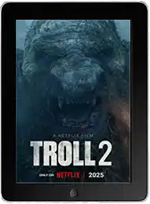 Тролль 2 mp4