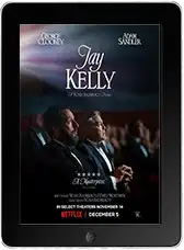 Джей Келли mp4