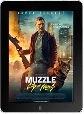 Клык 2: Город волков mp4