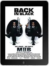 Люди в черном 2 mp4