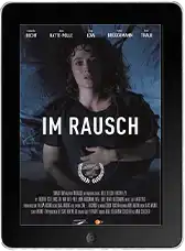 Опьяненные mp4