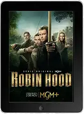Робин Гуд 5 серия mp4
