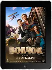 Волчок mp4