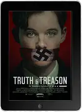 Истина и измена mp4