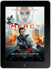 Казнить нельзя помиловать mp4