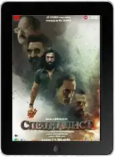 Специалист mp4